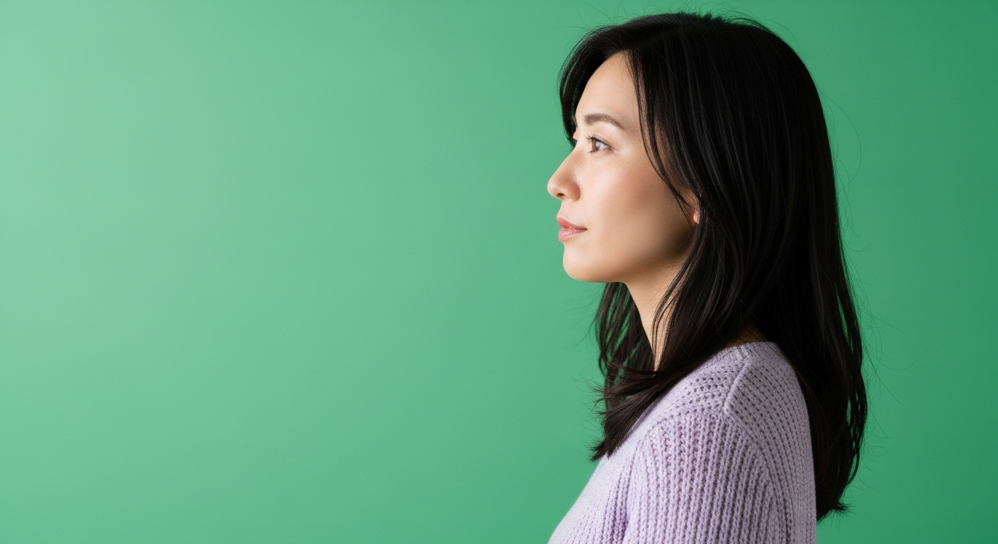 子宮との365日に、ちょっぴりピースを。