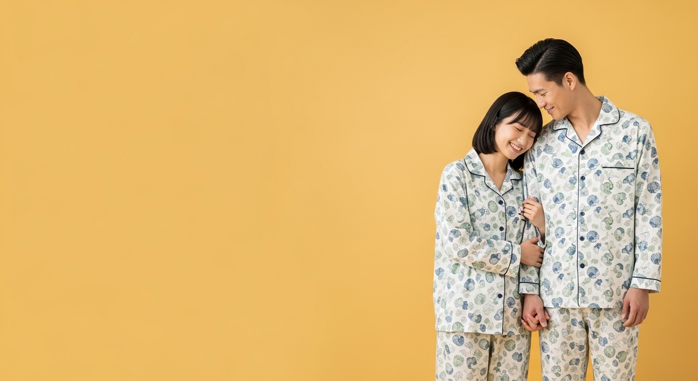 ED診療、ぜんぶオンラインで