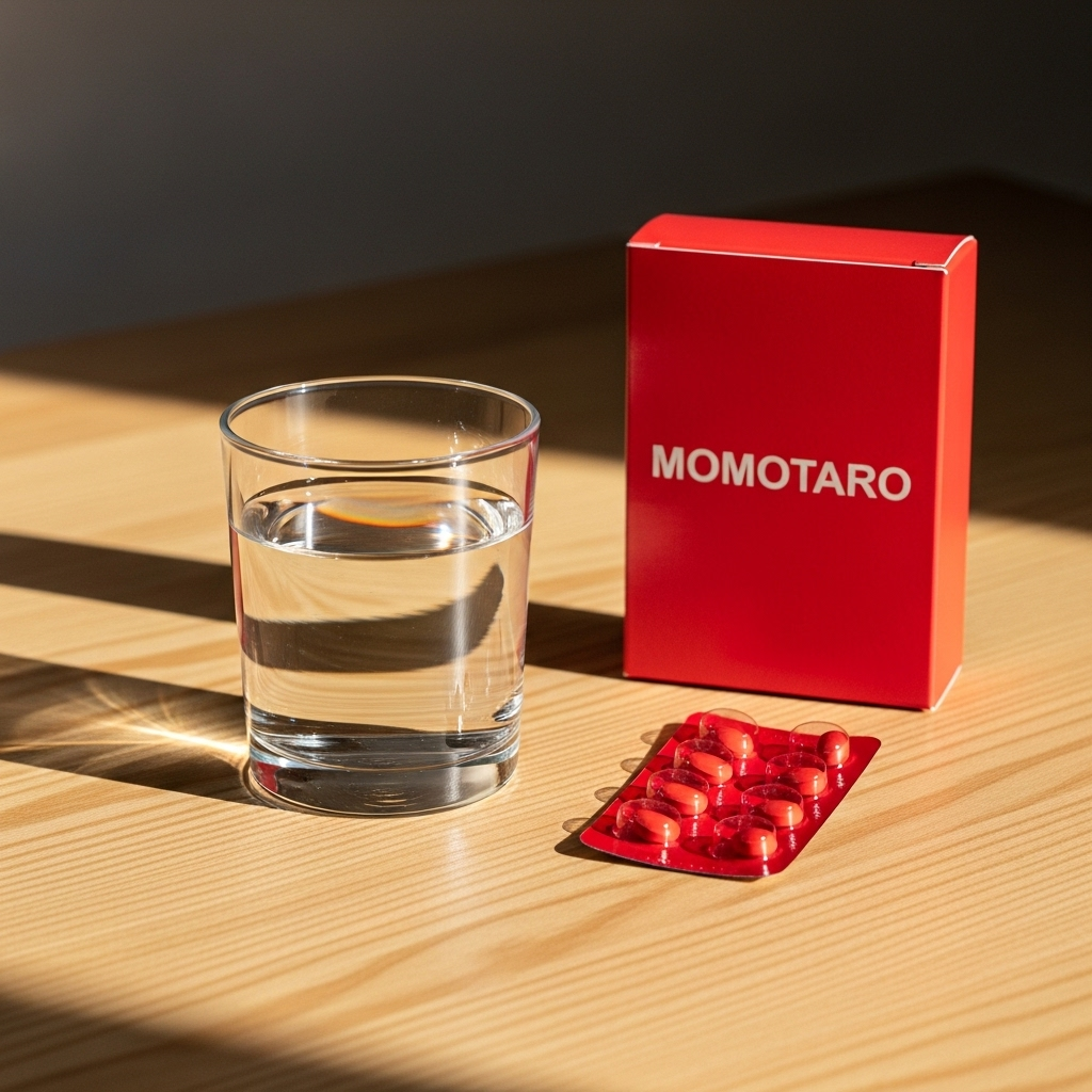 プライバシー配慮