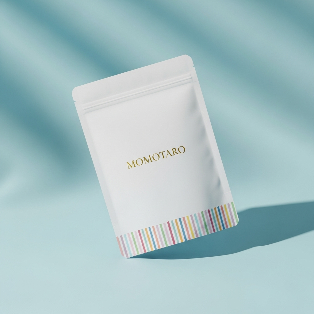 5種類から選べるAGA治療薬セット