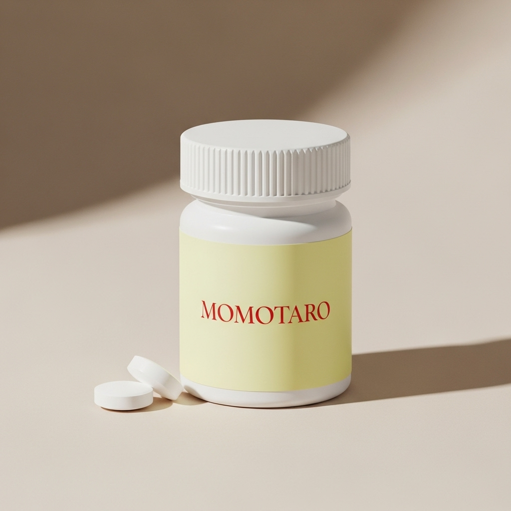 バイアグラジェネリック