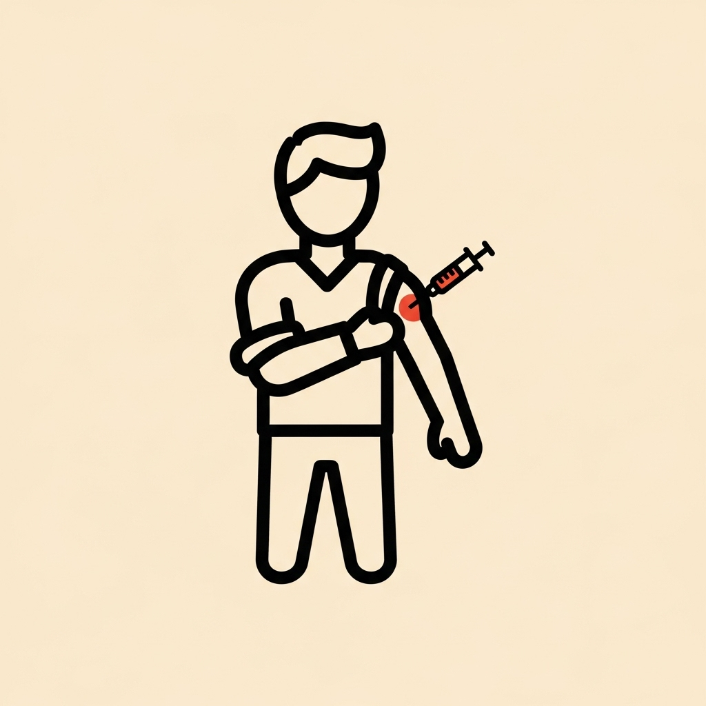 インフルエンザ予防