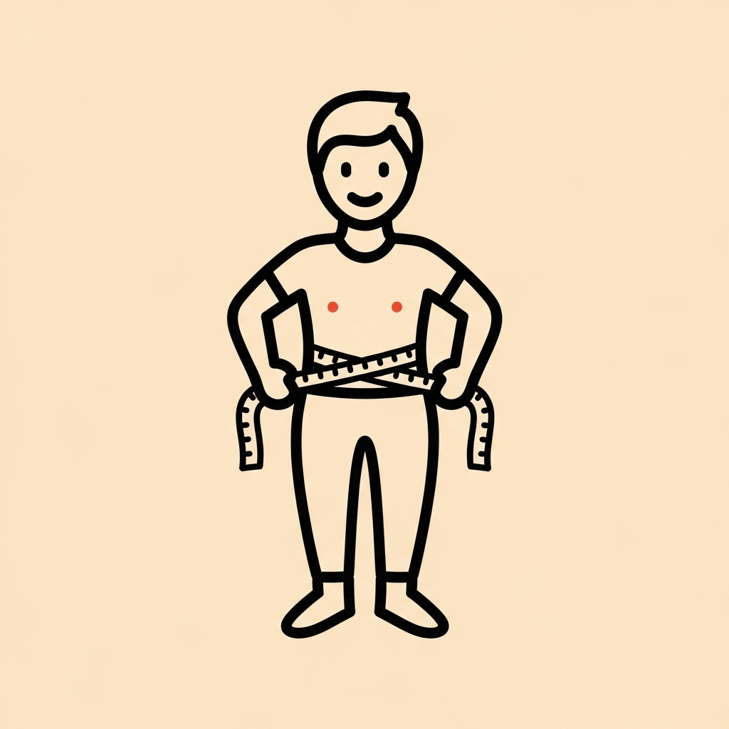 メディカルダイエット