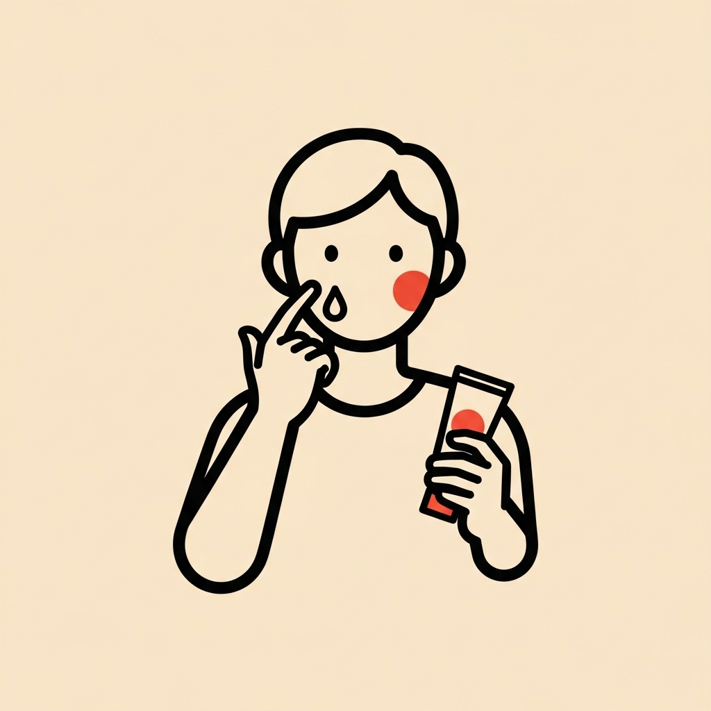 メディカルスキンケア